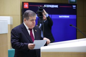 ��������: ��������� ��������� ����� ����� ��� ��������������