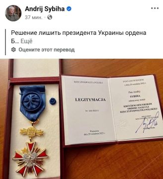 � ��� ������� ��������� �� ������� ���������� ������ �������� ����� ������ ���� � ����������
