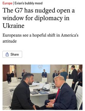 ��������� ������ � ������������ �������� ����� �����