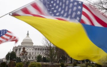 Украина обсудила с США возможность заморозки боевых действий по линии фронта – The Economist