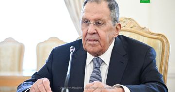 ������: ����� ������ ���������� �������� �������� �� ������� ����� ������������