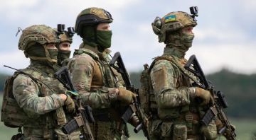 Новые контракты ВСУ – новая ловушка?