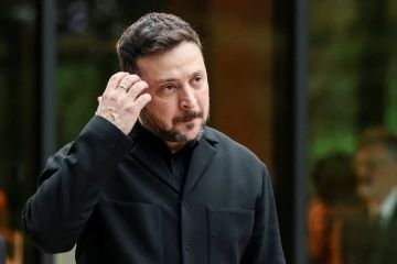 ��������� ������ � ����� ������� �� ������� ���������� � ������� � �������� ����������
