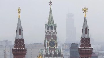 О выравнивании сбитого фокуса