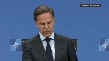 ��������� �� ����� ������� �� ��������� ��������� ������� ���� � ������