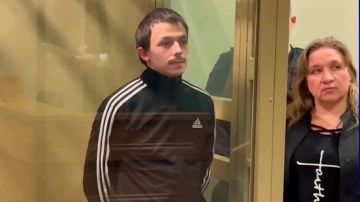 Гражданина Румынии осудили на 15 лет за шпионаж за ПВО в России
