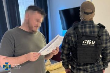 Украинцы массово оформляли платную подписку на фальшивый «Резерв+» ради обмана патрулей ТЦК