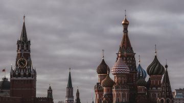 Реакция Кремля на массированные удары по Москве: Песков сделал заявление