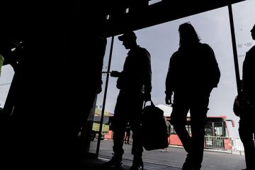 DR: В Дании сильно обеспокоены ростом правого экстремизма среди украинских беженцев
