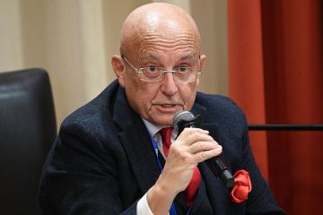 ��������� ���������: ������������ ��� ��������� ������ ������� ������������
