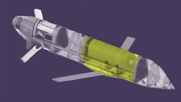 Этого не ожидал вообще никто: российские ВКС поразили Украину в самое сердце