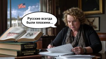 ������ 5 ���, �� 5-� ��� ���: ������ ���������* ������ ���� ������ �� ���������� �������