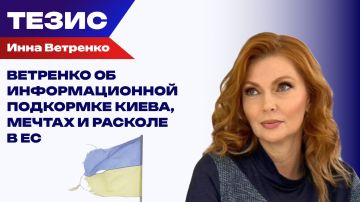 �������� �� �������������� ��������� �����, ������ � ������� � ��