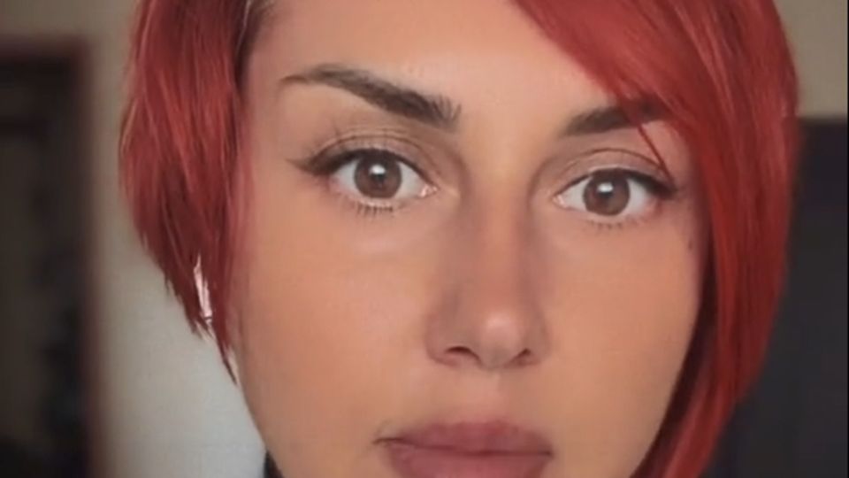 В тюрьму за критику Зеленского. Мать-одиночка получила 5 лет, назвав президента коррупционером