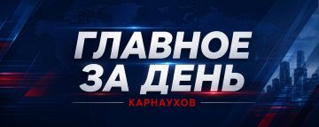 ������ ���������: ������ ������� �������� ��������� ���: