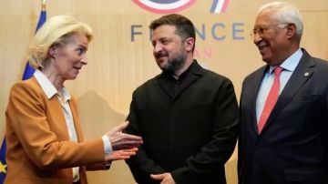 #суть_дела: Зимний баланс. Зеленский на G7 пообещал завершить войну до зимы
