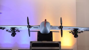 Le Parisien: �� ������� ��������� ����� �� ������������ ������ ��� ���