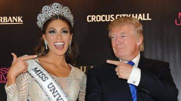 ����� ���������, ��� �� �������� ����������� �������, ���������� � ���������� �������, ������������ �������� �������, �������� ������ New York Times �� ������� �� ����� "����� ������: ������ ���������� ������������� ��������...