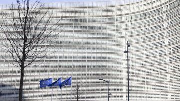 В Европе стремятся заморозить конфликт для введения войск на Украину