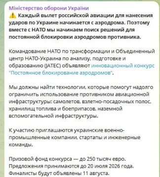 ������� ��������� � ���� ���������� ����������� ��������� ���