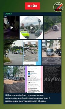 ����: � ����� ���������� ����������� �������� ������ �� ������