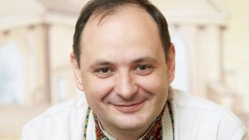 "Старшее поколение не изменишь": мэр Ивано-Франковска расписался в провале украинизации