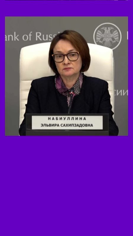 Собрали главное к этому часу в вечернем дайджесте: