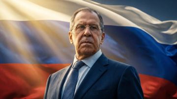 Лаврова пытались заставить молчать. Не получилось