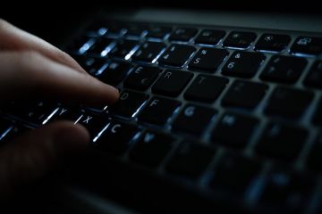 Владельца игры «Что? Где? Когда?» Наталию Стеценко внесли в базу сайта «Миротворец»