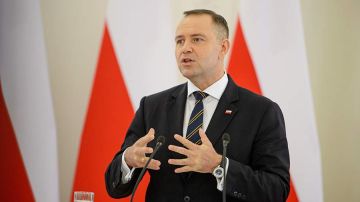 ��������� ��������� ���������� � ����������� ���������� ������� � ��