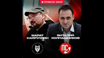Беседа в клубе "Пионер слова" на нашей Площадке в ВК !!!