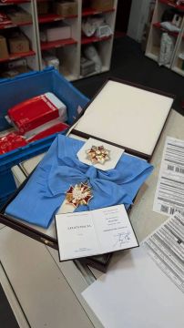 ��������� �������� ���������� ������ ���������� ����� ������ ���� �� �����:
