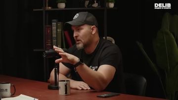 Алексей Живов: Хорошо, что год назад ФСБ и Минобороны выявили и уничтожили производство настоящих баллистических ракет на Украине…