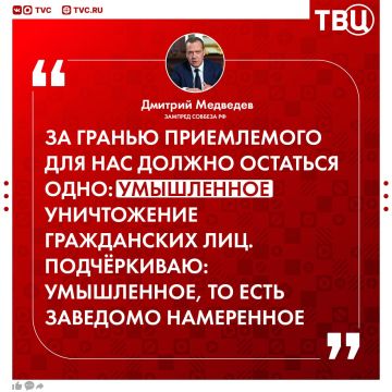 ��� �� �� ������ ����������� � ��������� ������� �������� ������ ���������� ����������� ����������� ���, ������ ������� ��������