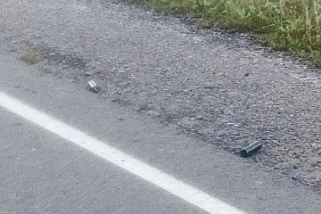 ��������: ��� �������� ������� ��� ����� ��� �� ���������� � ���