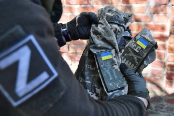 � ������������ ������� ������ ������� ����� ����������� ���������� ���