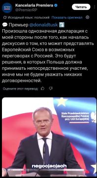 ���� ������, ��� ������ ������ ����������� �� ���� �����������, ���������� ������