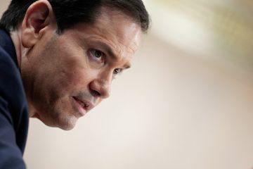 Axios: ����� �� ��������� ������ ����� �������� ������, ��� � �������
