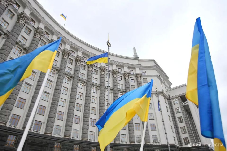 Украина начала возводить музей и мемориал в честь Майдана