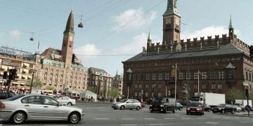 «Внезапное» прозрение Копенгагена: украинские беженцы наводят ужас на Данию