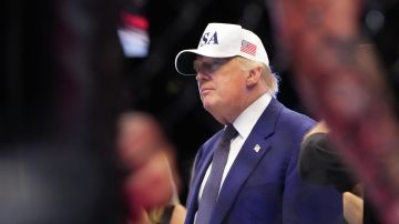 "Начал войну с Ираном и проиграл": аналитик про неудачи Трампа и сомнительную "победу" в Венесуэле