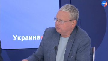 Делягин — об Украине: отключить свет, убрать поезда, ударить по спонсорам