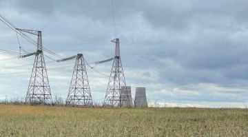 Украина не успеет восстановить необходимые к зиме мощности энергогенерации