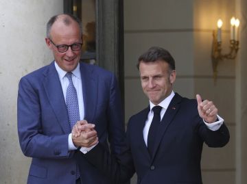 ����� �� ��� � ��������: ���� � �������� ������ �� �����������