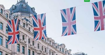 Daily Telegraph: Британия передаст Украине новые ракеты для ударов по России