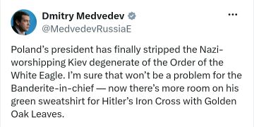 ������� �������� ������ ���������� �� ������ ������� ������ ������ ���� � ����������