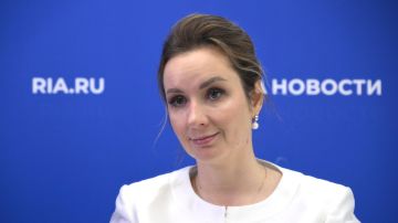 РФ реагирует на запросы Украины по воссоединению детей с семьями – омбудсмен Львова-Белова