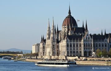 Сбывается худшее. Сосед Украины рассказал о планах на четыре года