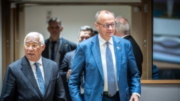 ����������� � ���������: ��� ���������� ������ �� � ��������
