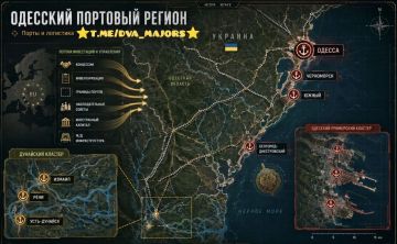 ��� ������: ����� ��������� ������� ������� ���������� ������� � ������